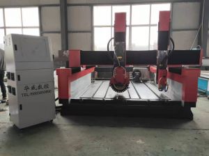 宜宾翠屏区锯片重型石材加工中心