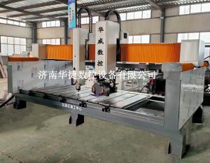 宜宾翠屏区岩板桥切机/石英石加工中心