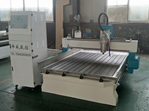 宜宾翠屏区新款墓碑雕刻机