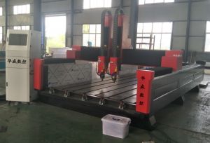 宜宾翠屏区发泡陶瓷雕刻机