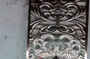 宜宾翠屏区金属/铝/铜板样品