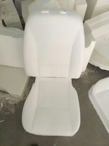 宜宾翠屏区泡沫/橡塑样品