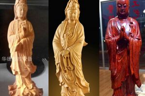 宜宾翠屏区木工样品