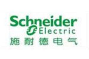 宜宾翠屏区精选优质配件