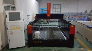 宜宾翠屏区EVA雕刻机