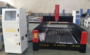 宜宾翠屏区大型铝板雕刻机