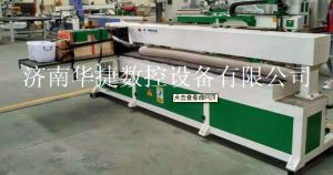 宜宾翠屏区水平侧孔机