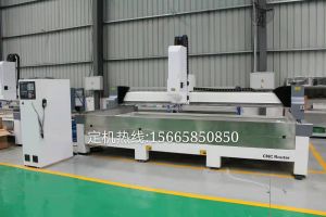 宜宾翠屏区橱柜台面加工中心
