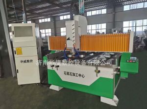 宜宾翠屏区经济款橱柜台面加工中心/雕刻机