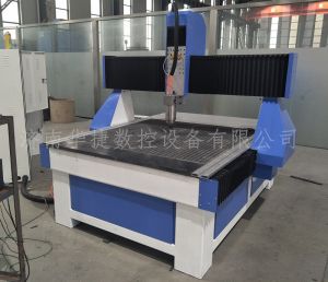 宜宾翠屏区新款小型木工雕刻机