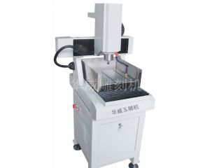 宜宾翠屏区电脑玉雕机HW-3636