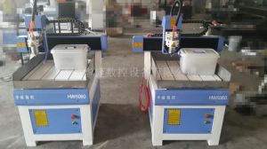 宜宾翠屏区小型塑料板/复合材料雕刻机